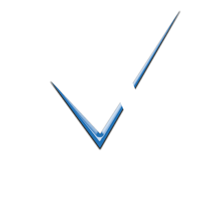 Alpha Priority